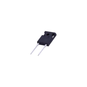 Transistor SDUR60Q60W TO-247