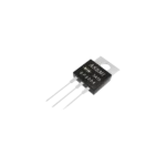 Transistor SF3004 TO-24