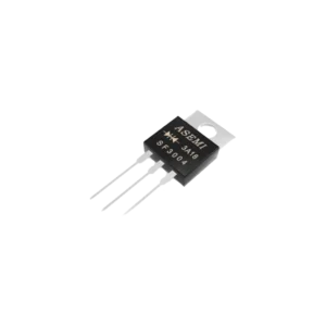 Transistor SF3004 TO-24