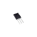 Transistor SF3006PT TO-3P