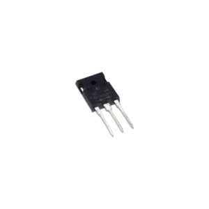 Transistor SF3006PT TO-3P