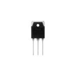 Transistor SFA70UP20N TO-247