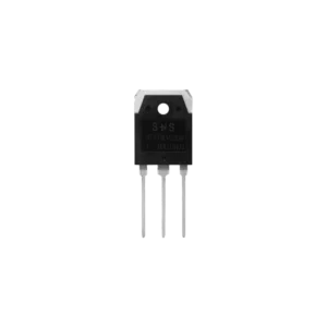 Transistor SFA70UP20N TO-247