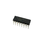 Circuito Integrado SG3524