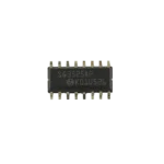 Circuito Integrado SG3525AP SOP-16