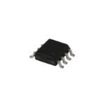 Circuito Integrado SG6742MLSY