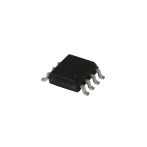 Circuito Integrado SG6742MLSY