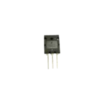 Transistor SGL50RUF TO-247