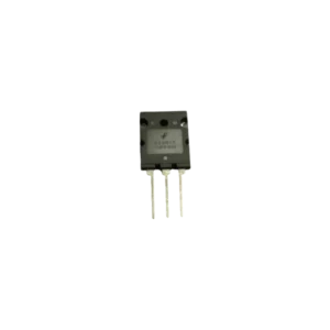 Transistor SGL50RUF TO-247