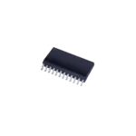 Circuito Integrado SM16017S