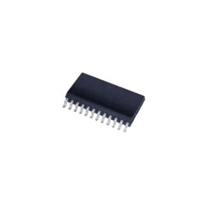 Circuito Integrado SM16017S
