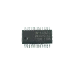 Circuito Integrado SM16126ES