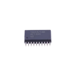 Circuito Integrado SN74ACT244 SOP-20