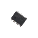 Circuito Integrado SN75176AP DIP-8