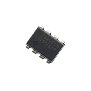 Circuito Integrado SN75176AP DIP-8