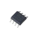 Circuito Integrado SN75176BD SOP-8