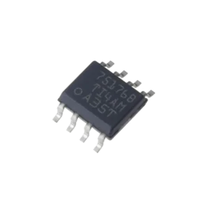 Circuito Integrado SN75176BD SOP-8