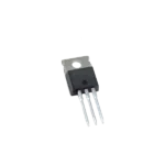 Transistor SPP20N60C3 TO-220