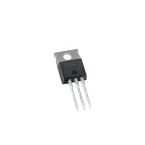 Transistor SPP20N60C3 TO-220