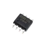 Circuito Integrado SQ9910