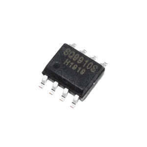 Circuito Integrado SQ9910