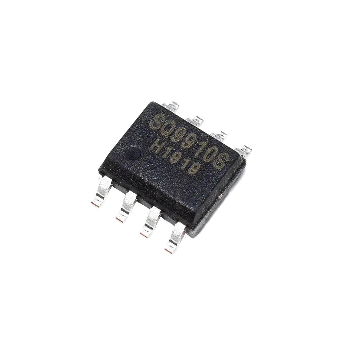 Circuito Integrado SQ9910