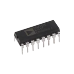 Circuito Integrado SSM2018 DIP-16