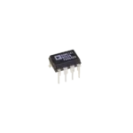 Circuito Integrado SSM2141