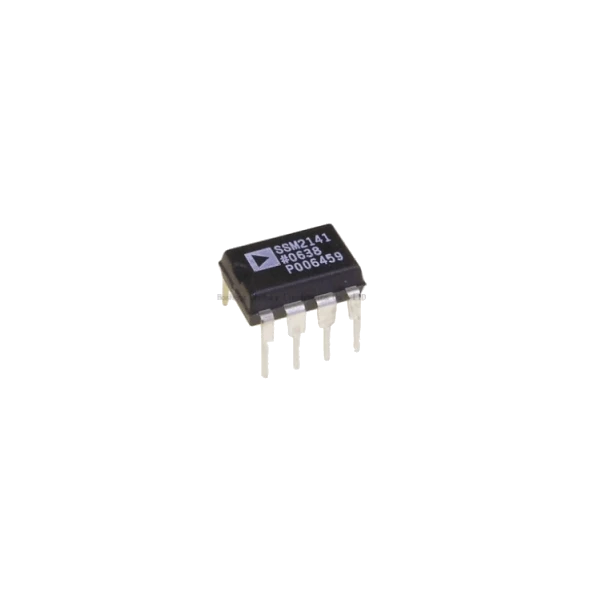 Circuito Integrado SSM2141