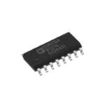 Circuito Integrado SSM2164 SMD