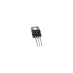 Transistor SSP45N20A TO-220