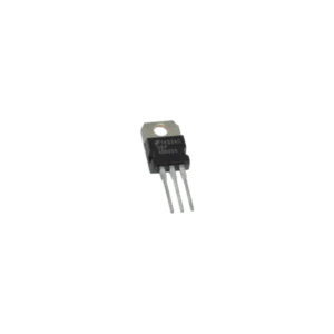 Transistor SSP45N20A TO-220