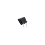 Transistor STB36NM60ND TAB