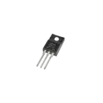 Transistor STF26NM60N TO-220