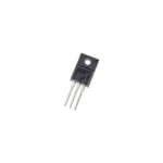 Transistor STF28NM50N TO-220