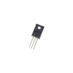Transistor STF28NM50N TO-220
