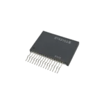 Circuito Integrado STK3152III ZIP-15