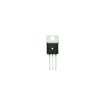 Transistor STP11NM60FD TO-220