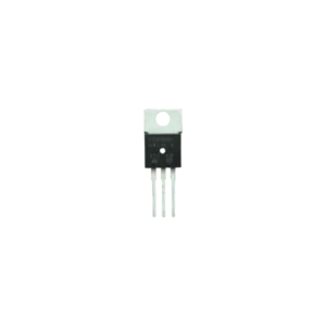 Transistor STP11NM60FD TO-220
