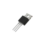 Transistor STP14NM5N TO-220