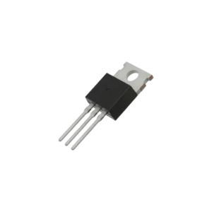 Transistor STP14NM5N TO-220