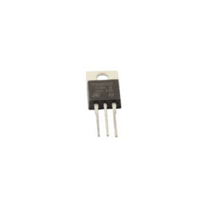 Transistor STP20NK50Z TO-220