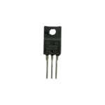 Transistor STP28NM50 TO-220