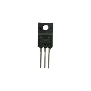 Transistor STP28NM50 TO-220