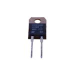 Transistor STPR1520D TO-220