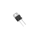 Transistor STTH8R06D TO-220