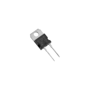 Transistor STTH8R06D TO-220