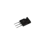 Transistor STW20NK50Z TO-247