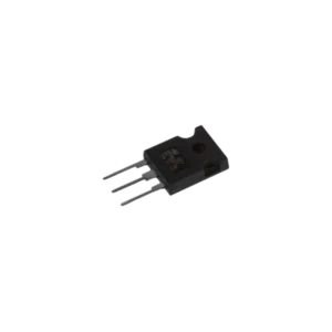 Transistor STW20NK50Z TO-247