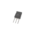 Transistor STY60NK30Z MAX-247